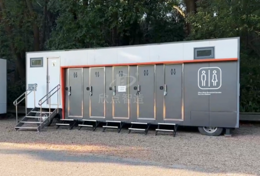 廁所還可以這樣做？真的太方便了！